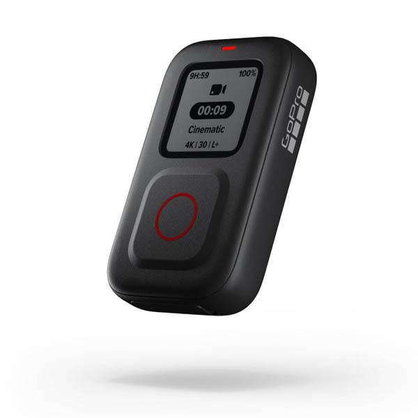 GoPro The Remote