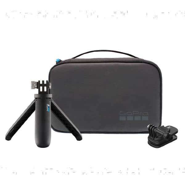 GoPro Travel Kit 2