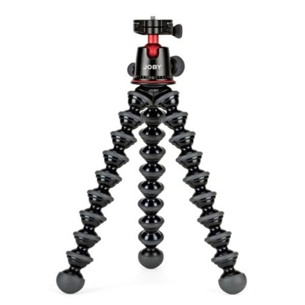 Joby Gorillapod 5K Kit with Ballhead
