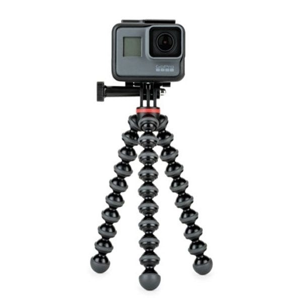 Joby Gorillapod 500 Action Stand