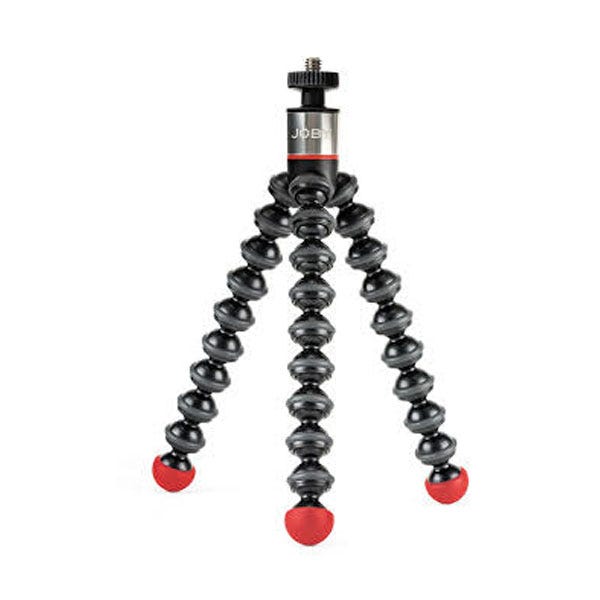 Joby Gorillapod 325 Stand Magnetic