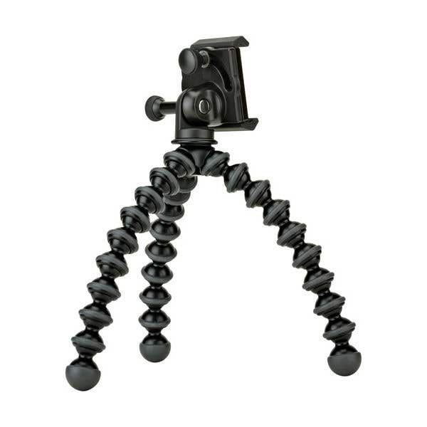 Joby GripTight Gorillapod Stand Pro