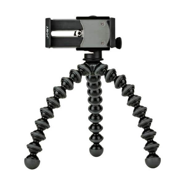 Joby GripTight Gorillapod Stand Pro
