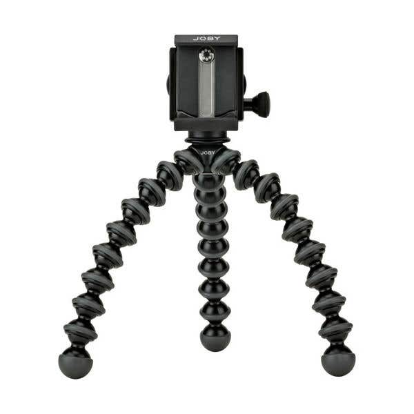 Joby GripTight Gorillapod Stand Pro