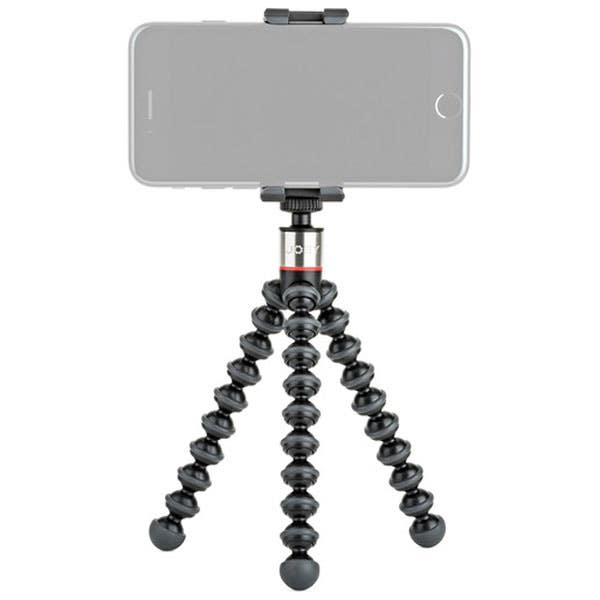 Joby GripTight One Gorillapod Stand for SmartPhone