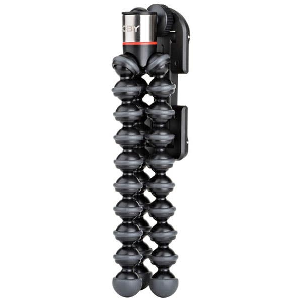 Joby GripTight One Gorillapod Stand for SmartPhone
