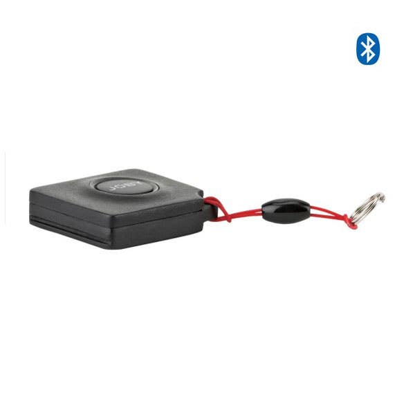 Joby GripTight One w/ Magnetic Gorillapod + Remote