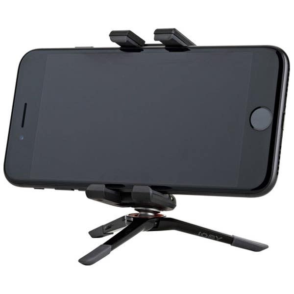 Joby GripTight One Micro Stand for SmartPhone