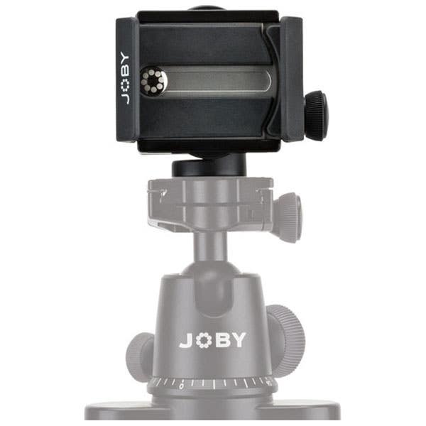 Joby GripTight Pro Mount For Mobile Phone