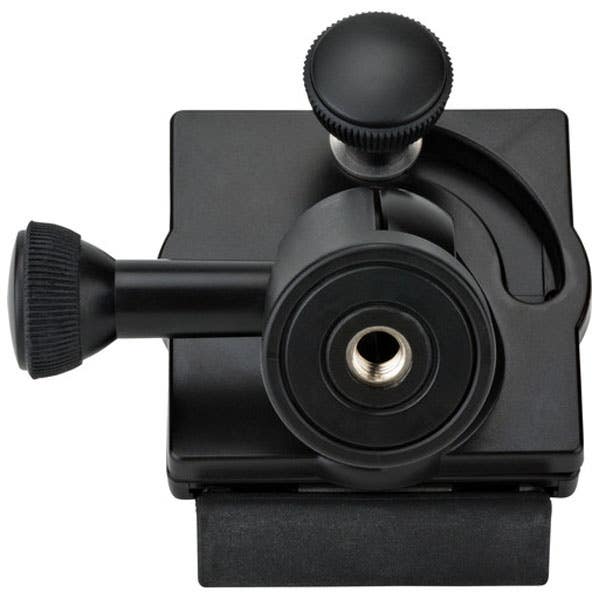 Joby GripTight Pro Mount For Mobile Phone