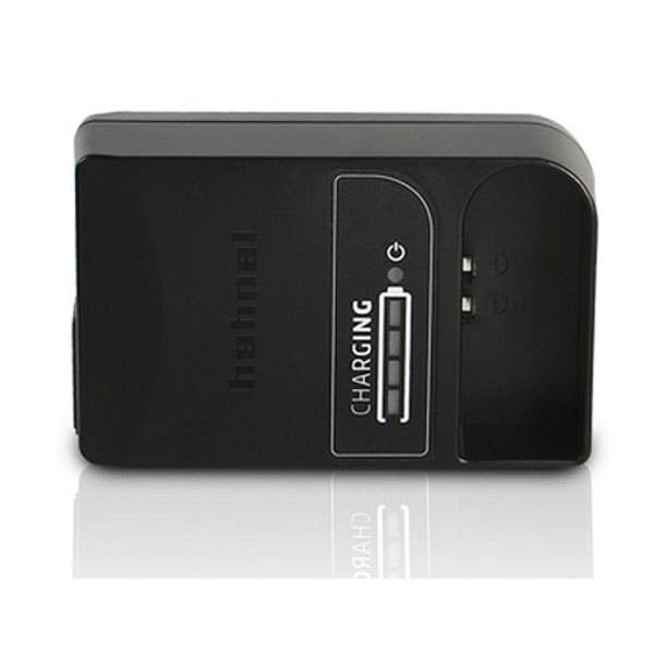 Hahnel Modus MD1 Charger