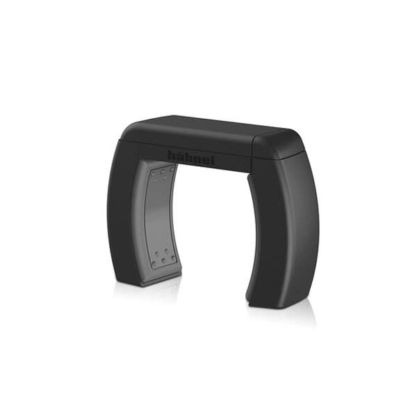 Hahnel Module - Clamp For Speedlite 600