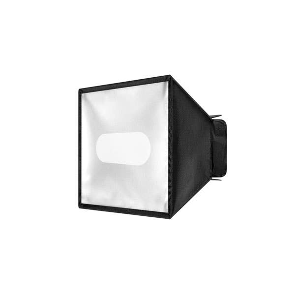 Hahnel Module Softbox Kit For Speedlite
