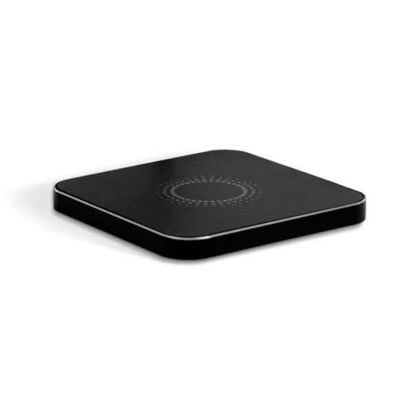 Hahnel Powercube Wireless Charger for Mobile