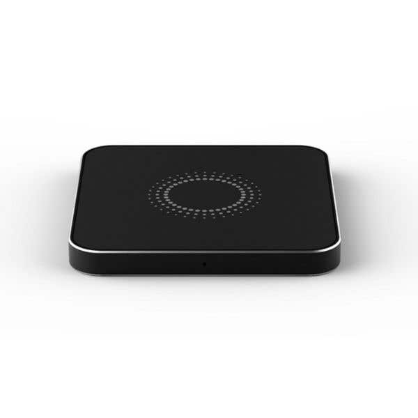 Hahnel Powercube Wireless Charger for Mobile