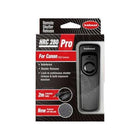 Hahnel 2m Pro Remote - Canon