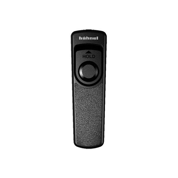 Hahnel 2m Pro Remote - Canon