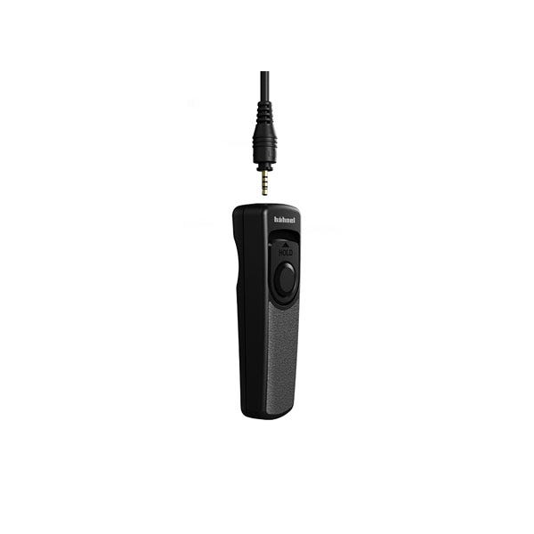 Hahnel 2m Pro Remote