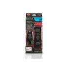 Hahnel Captur Timer Kit - Canon