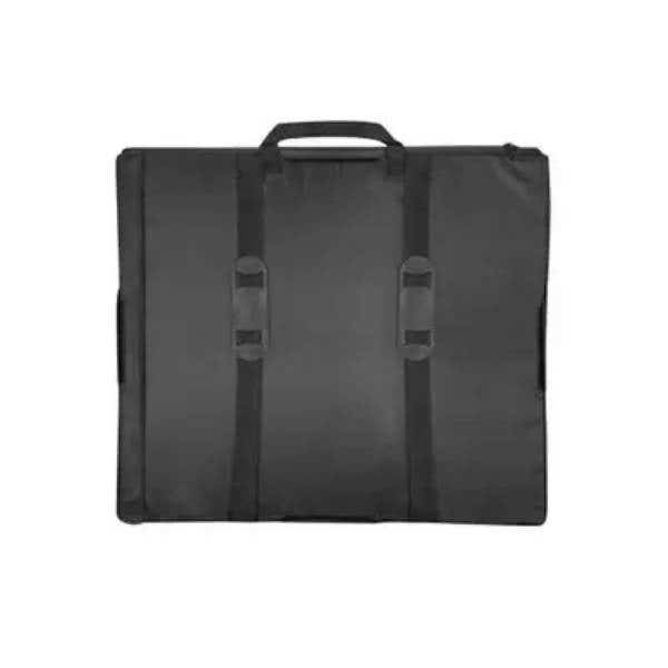 Haldex Portable Studio LED Kit (Tent 60x60cm & 4 LED Light Bars)