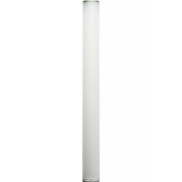 Harlowe Blade 10W LED Kit