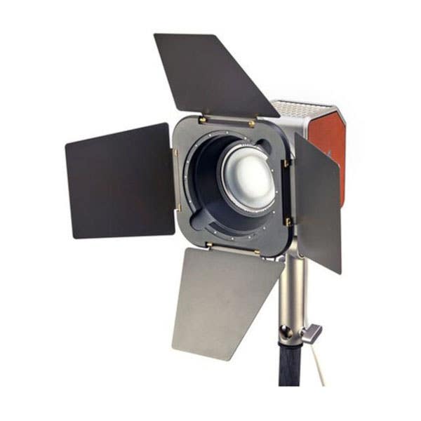 Harlowe Avant STD AC/DC Lighting Kit