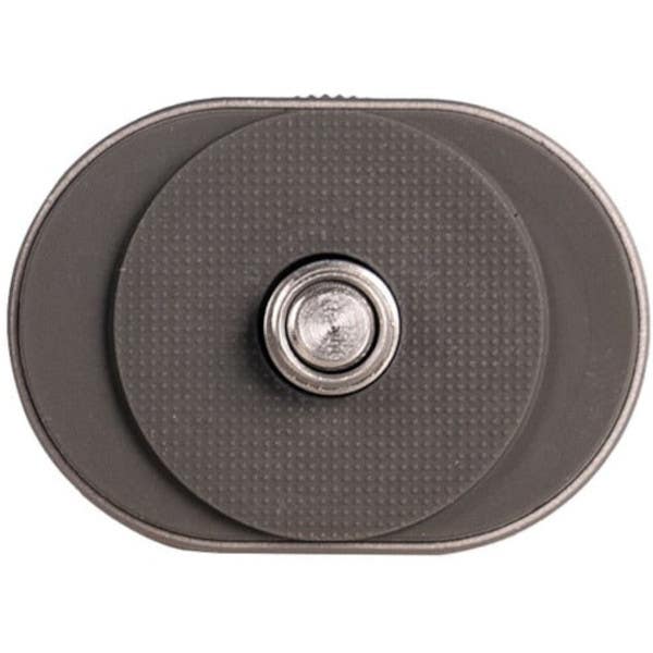 Harlowe LiteDock Power Grip 3450Mah Battery/USB-C