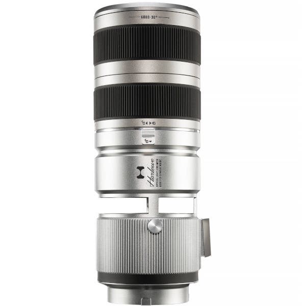 Harlowe Optical light lens With Gobo For Max Series