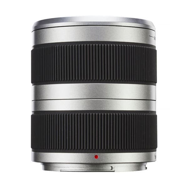 Harlowe Optical light lens With Gobo For Max Series