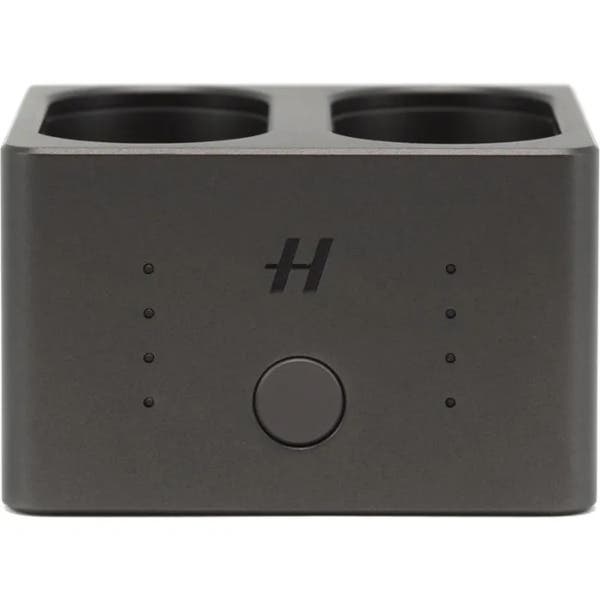 Hasselblad X Charging Hub Set