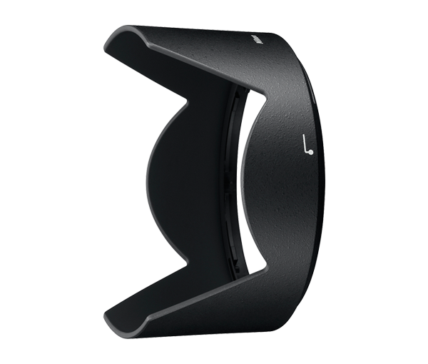 Nikon HB-58 Lens Hood