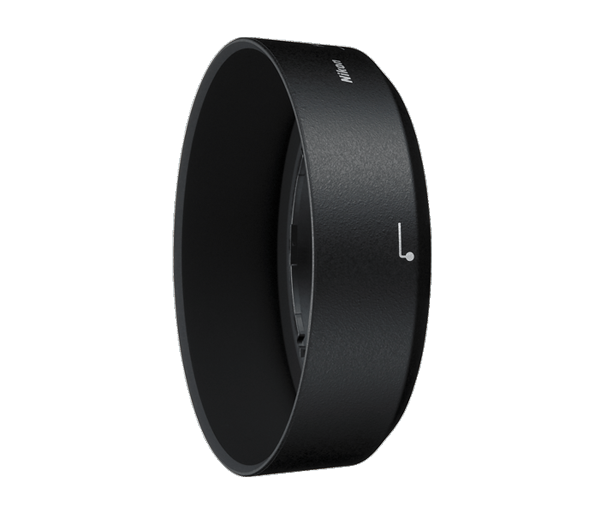 Nikon HB-46 Lens Hood