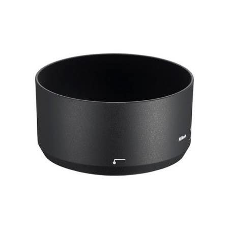 Nikon HB-77 Lens Hood