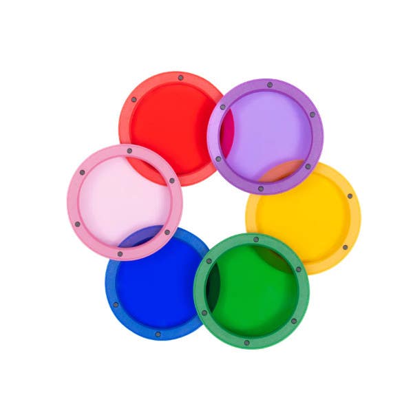 Harlowe Micro LED Creator Kit