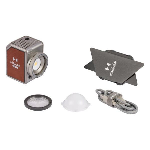 Harlowe Micro LED STD Light Kit
