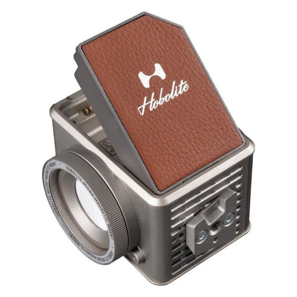 Harlowe Micro LED STD Light Kit