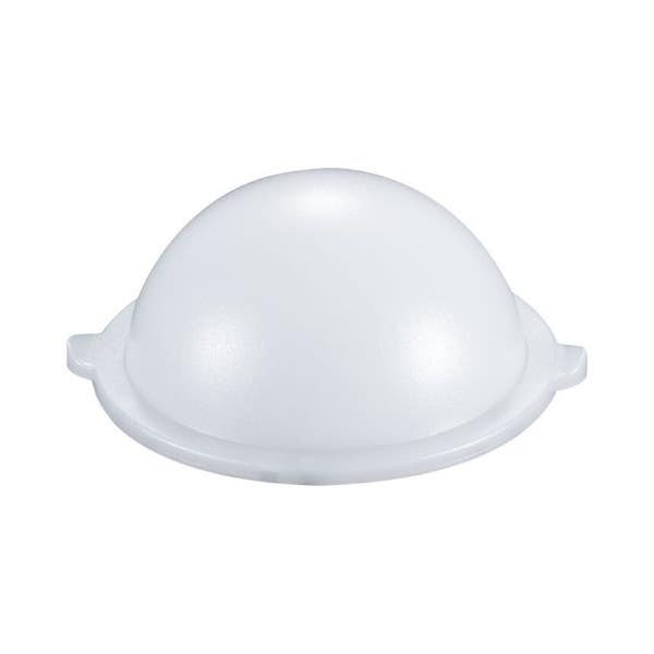 Harlowe Micro LED Creator Kit