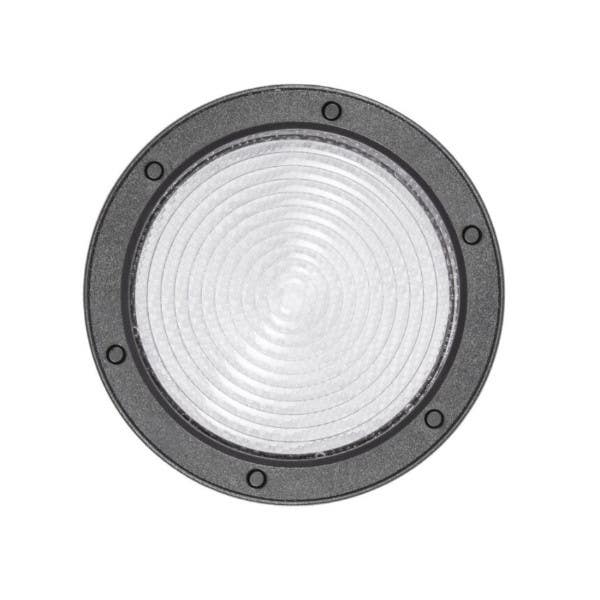 Harlowe Micro LED STD Light Kit