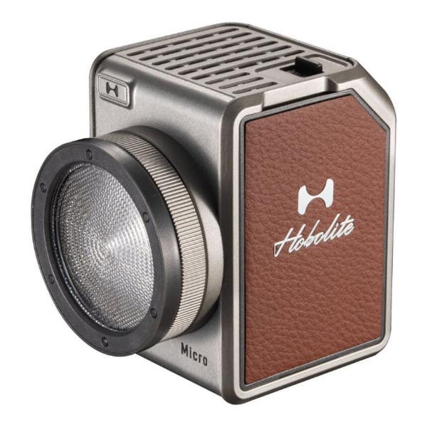 Harlowe Micro LED STD Light Kit