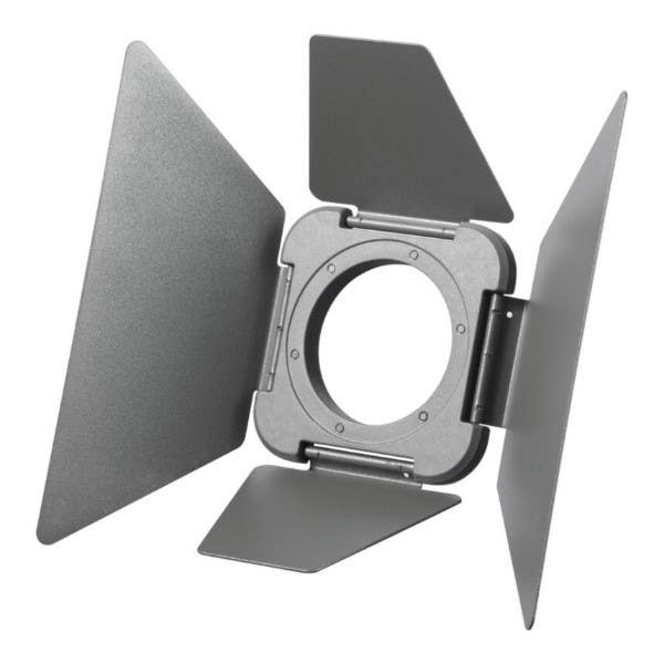 Harlowe Micro LED STD Light Kit