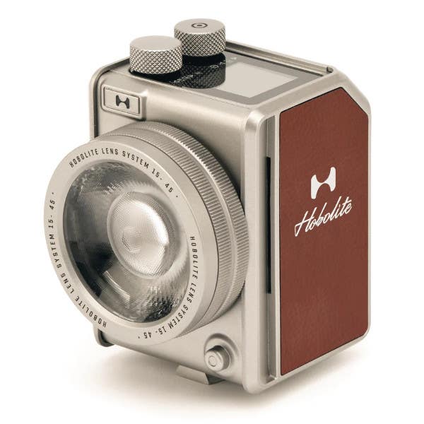 Harlowe Mini LED STD Kit