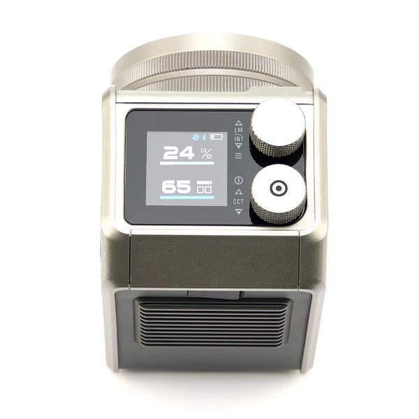 Harlowe Mini LED Creators Kit