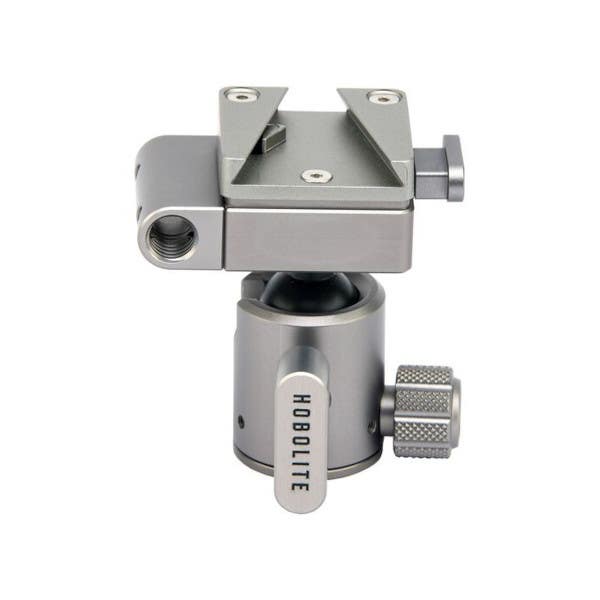 Harlowe V Mount Ball Head Tripod Adaptor