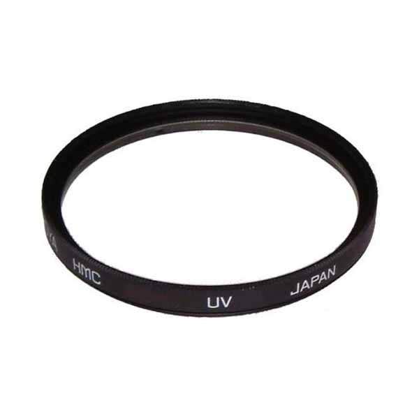 HOYA 52mm UV HMC Filter