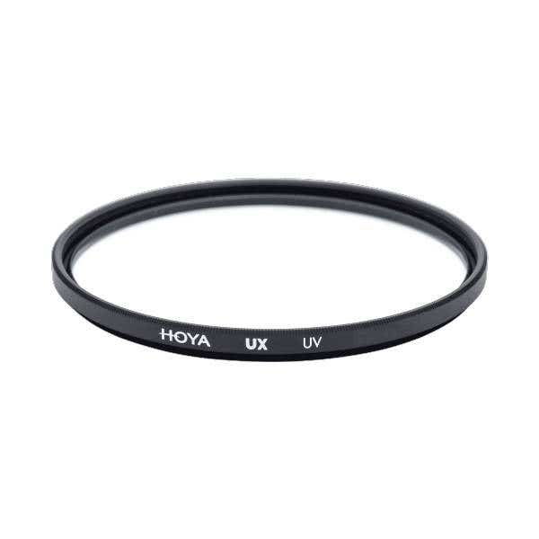 Hoya 43mm UX UV Filter