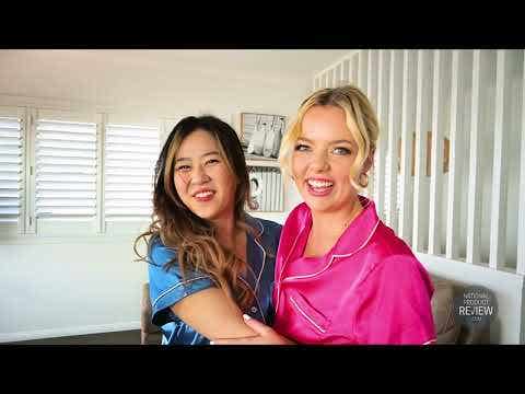 Nikon Z30 + 16-50mm VR Vlog Kit with Bonus Boya MM1 Mic