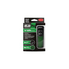 Hahnel 2m Pro Remote - Fujifilm