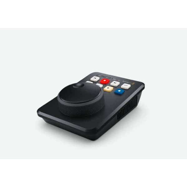 BlackMagic HyperDeck Shuttle HD
