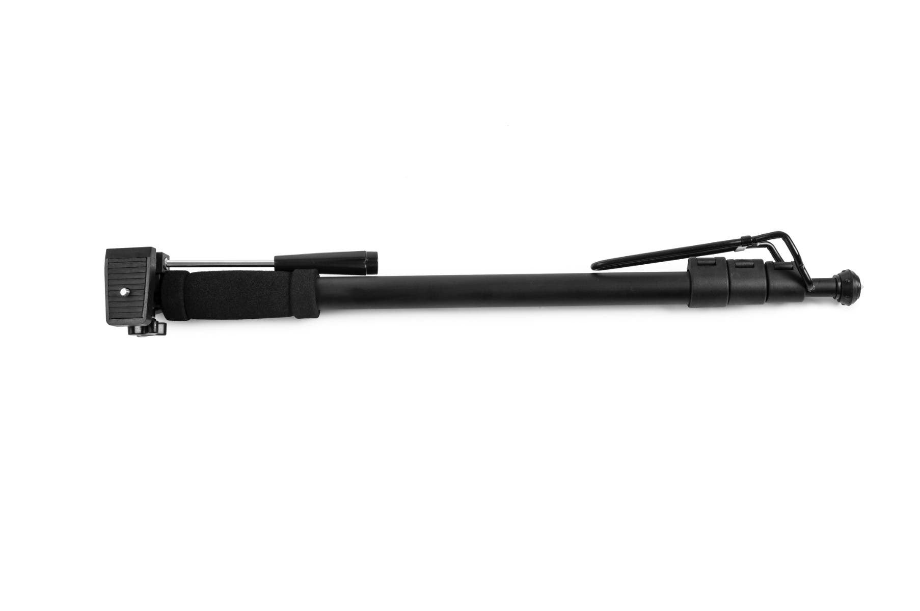 Inca i1004M Monopod with Bag