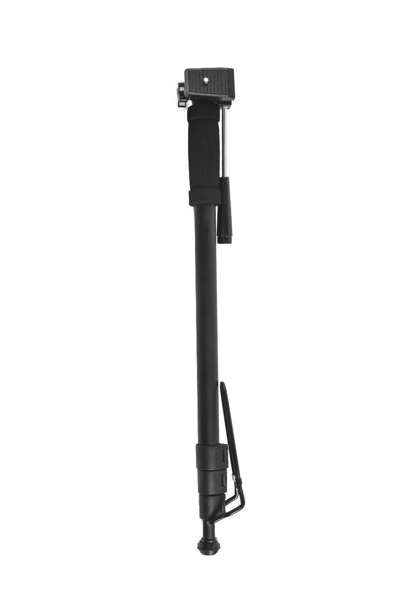Inca i1004M Monopod with Bag